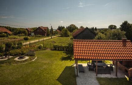 Jerzwałd 14 - Foto 18