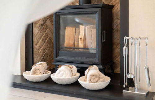 No36 South Beach - Donnini Apartments - Foto 59