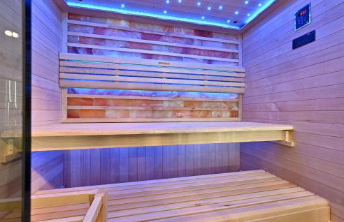 Cozy Home In Madzarevo With Kitchen - Foto 36