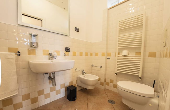 Antico Borgo Perrotta + Tripla - Foto 2