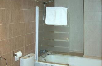 Holiday Apartments Malvarrosa Beach - Photo 44