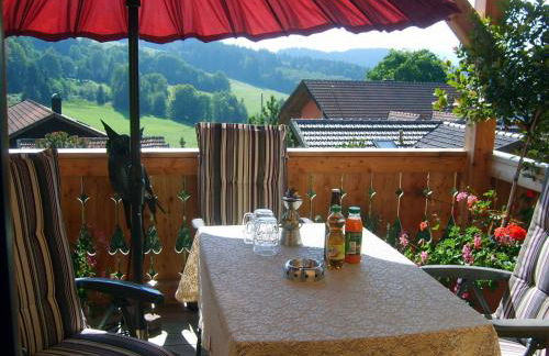 Ferienhaus Baumann - Foto 22