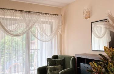 Zarabie Residence - Foto 11