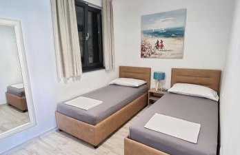 Villa Kajgo-Pag - Foto 61