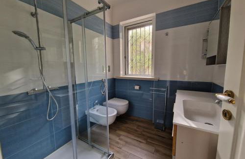 1916 Villa Virgilia by Perle di Puglia - Foto 28