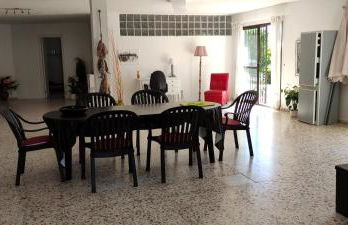 La Gaspara's Loft - Photo 50