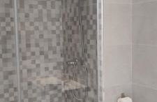 AM DEL SOL - Photo 27