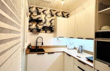 Luxury Entire Holiday Apartment - Self Checkin & Checkout - Photo 19