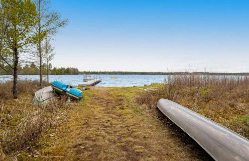 Sandy Cove - Foto 26