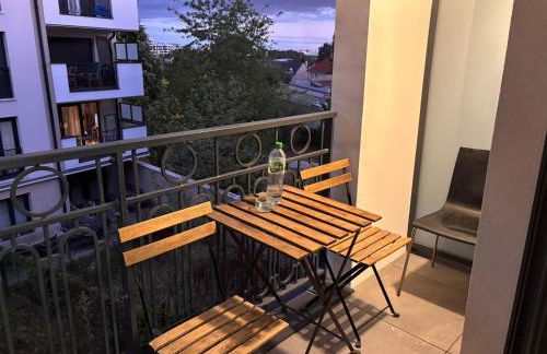 Studio 5 minutes RER A - Foto 11