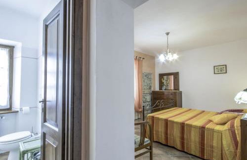 Holiday Home La Fenice - 08 pax by Interhome - Foto 13