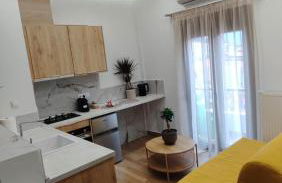 Lūma Retreat - Foto 11