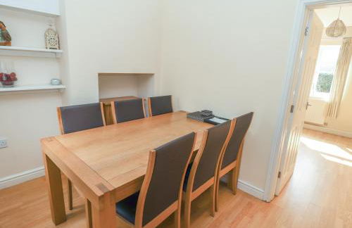 2 Organsdale Cottages - Photo 8