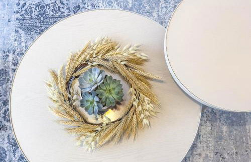 Business Apartments Erfurt - Parkplatz - WLAN - Nähe Klinikum zentral - Foto 10