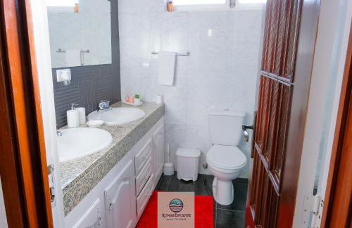 RUMAH Esposende - Foto 29