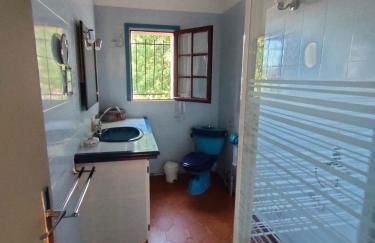 Roussillon - Foto 19