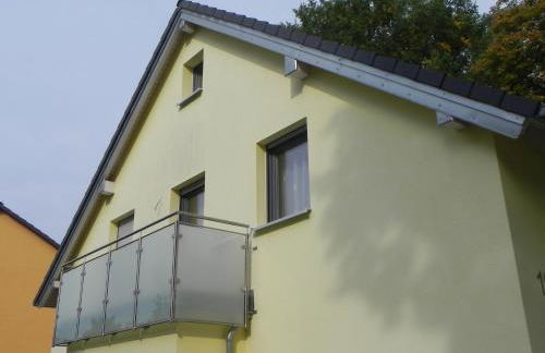 1-Zimmer-Wohnung Nähe Playmobil Funpark - Foto 1