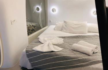 Marann Cave - Foto 38