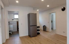 Fewo Gerda im schönen Odw - Foto 44