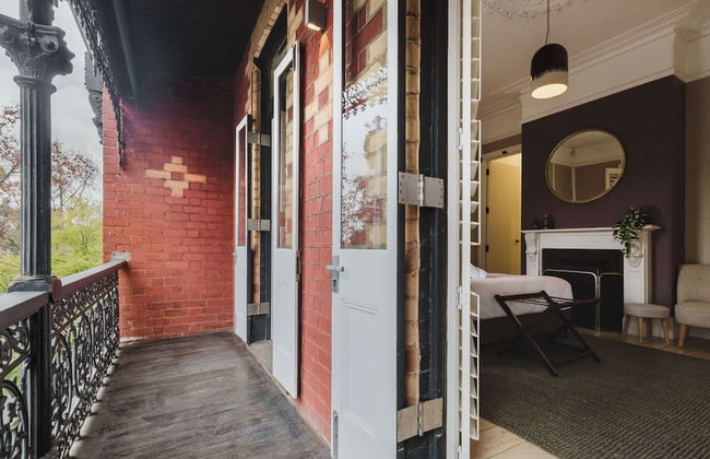 135barkly in Mornington - Foto 45