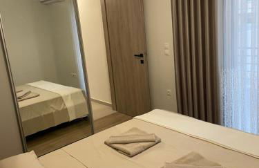 Home Away From Home - Foto 12