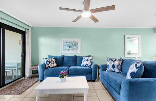 Commodore by iTrip Panama City Beach - Foto 6