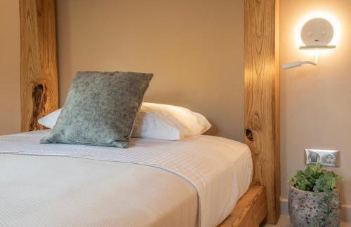 Grypes Deluxe Complex - Foto 16