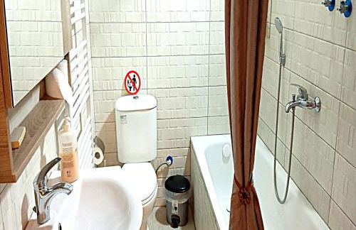 Elias Home - Foto 44