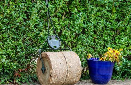 Chippers Cottage - Foto 33