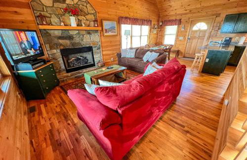 Absolute High - Foto 2