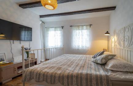 Mala kuća - Foto 30