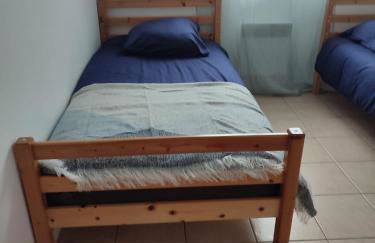 Location 4-6 personnes - Foto 8