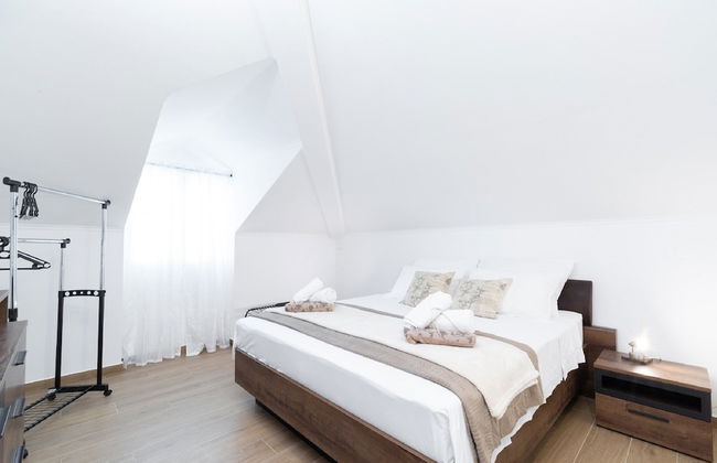 Apartment Dragojevic - Foto 4