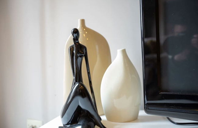 Gorgeous 4BR Home in Point Cook - Foto 25