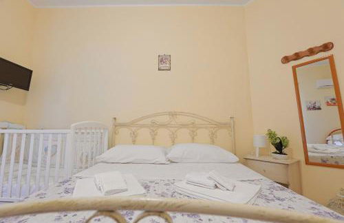 Leon d'oro - Villetta Turistica - Foto 18