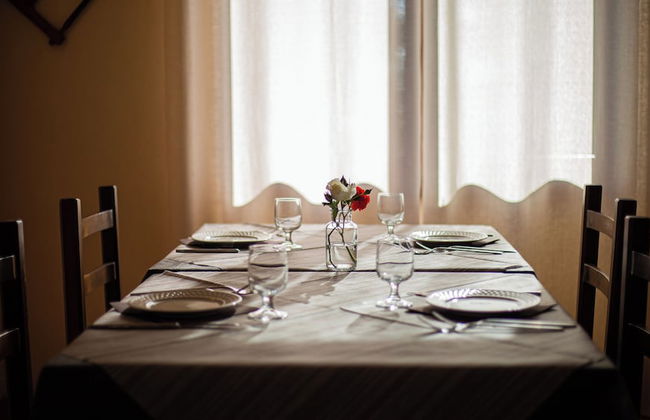 Agriturismo Zugarelli - Foto 15