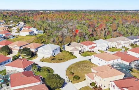 Willow View home - Foto 34