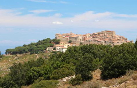 Casa al Castello - Foto 13