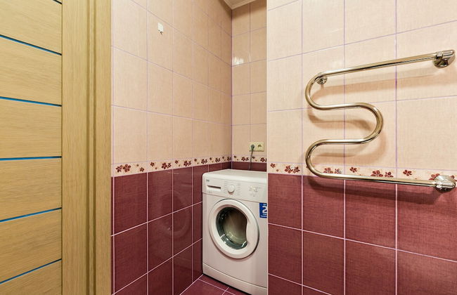 MaxRealty24 UP-kvartal 2 - Foto 27