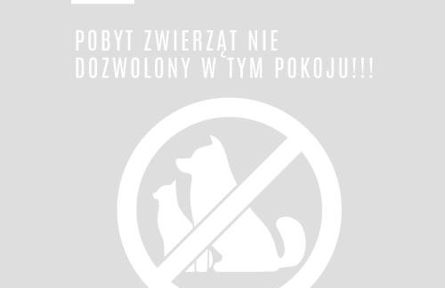 Grudza83 Bikepoint - Foto 77