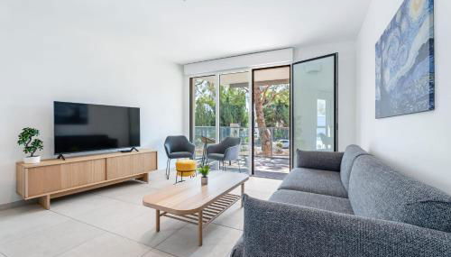 Appartement Colombier - Welkeys - Photo 5