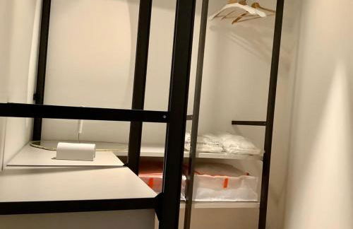 GuestHost - Trastevere Modern Apartment - Foto 37