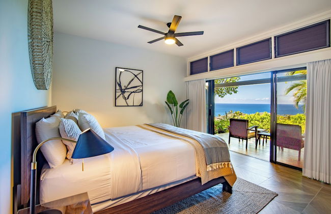 Kapalua Villas Maui - Foto 72