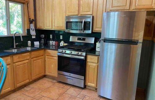 Pacific Coast Hwy Bunkhouse in San Luis Obispo - Foto 18