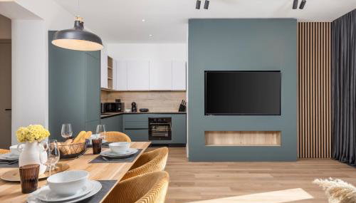 La Fabbrica - Foto 3