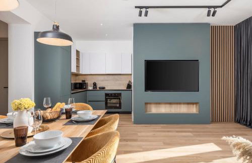 La Fabbrica - Foto 3