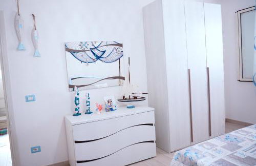 Villa del Marinaio - Foto 64