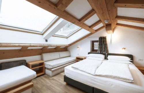 La Tambra - Residence - Central with Restaurant - Foto 75