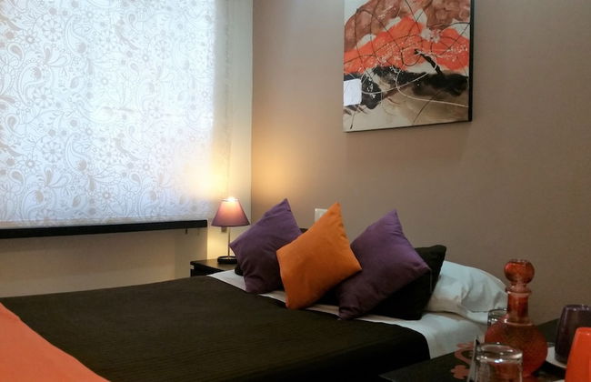 InnVatican - Photo 23