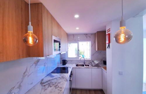 Vila Arvela - Foto 19